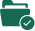 intro
